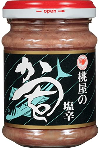 かつお塩辛はどこで売ってる？即買える販売店や通販での購入方法を解説