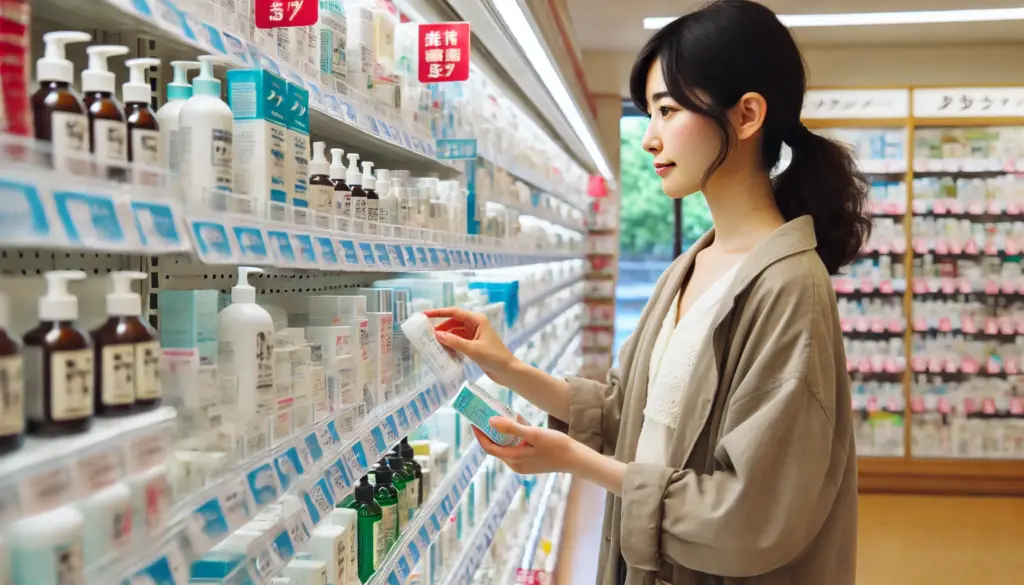 足リラシートと休足時間どっちが良い？