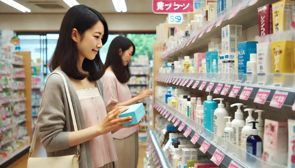 休足時間はどこに売ってる？どこで売ってる？についての総括