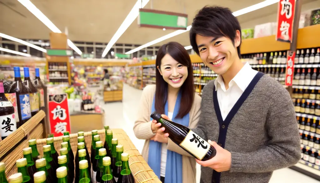 梅酒の梅を選ぶときのポイント｜どこで買える？どこに売ってる？