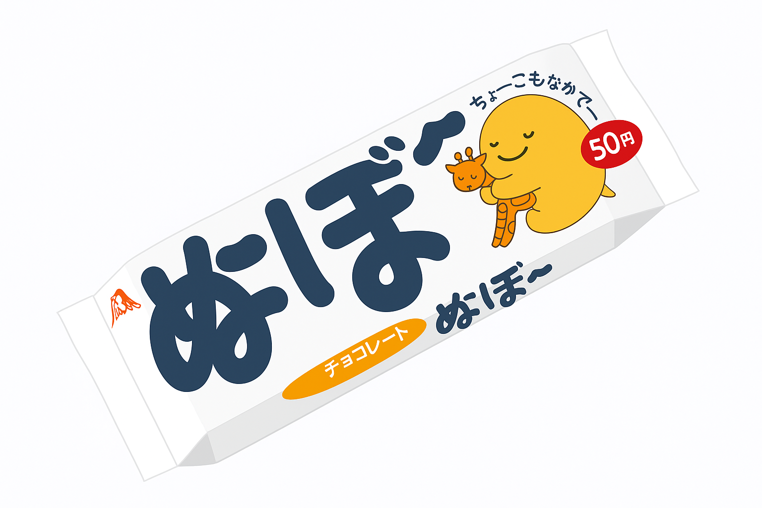 ヌーボーお菓子はどこで買える?販売中止の経緯と現在の入手方法まとめ
