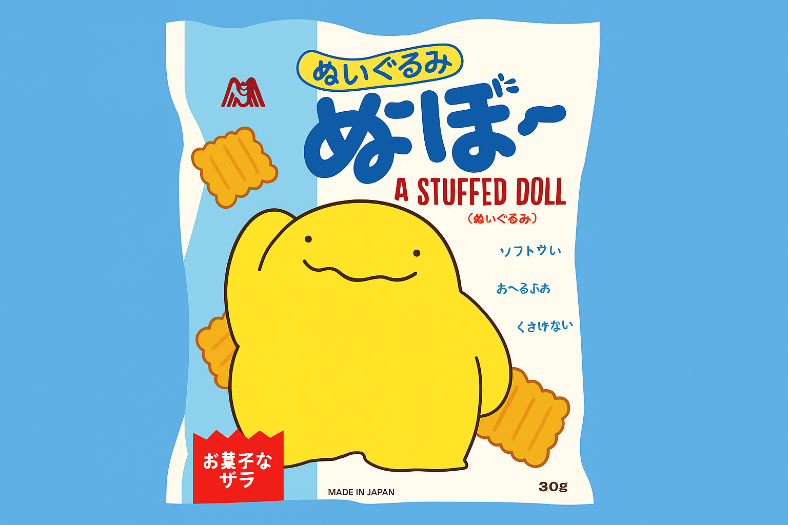 ヌーボーお菓子はどこで買える?魅力と歴史を知ろう