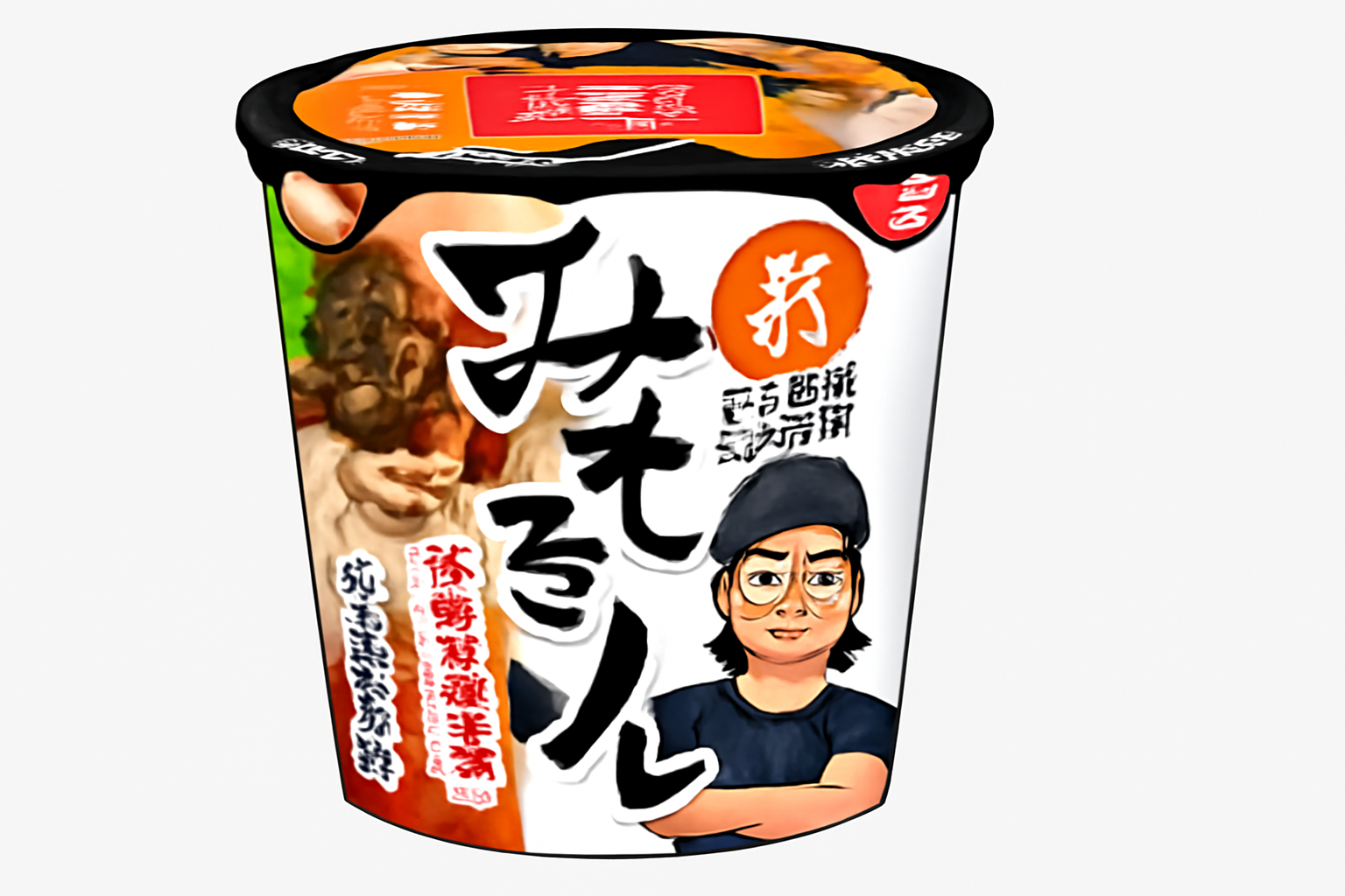 みそきんがまずいと言われる理由|再販される新商品はどこで売ってる?