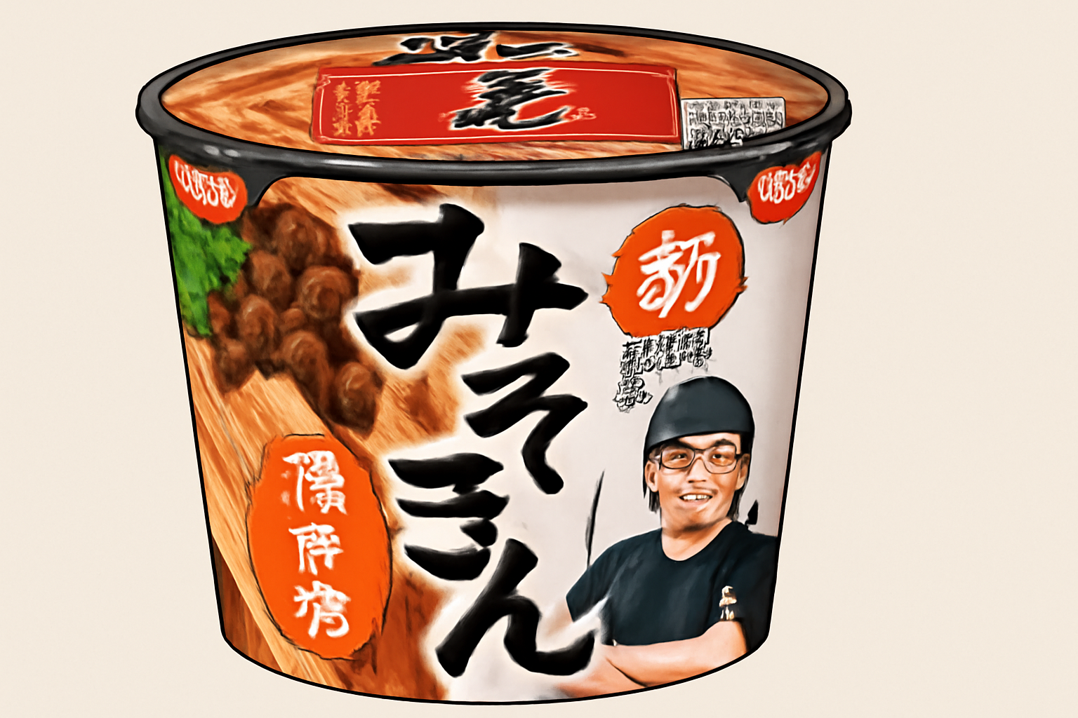 みそきんまずいと噂だけど再販情報と購入方法