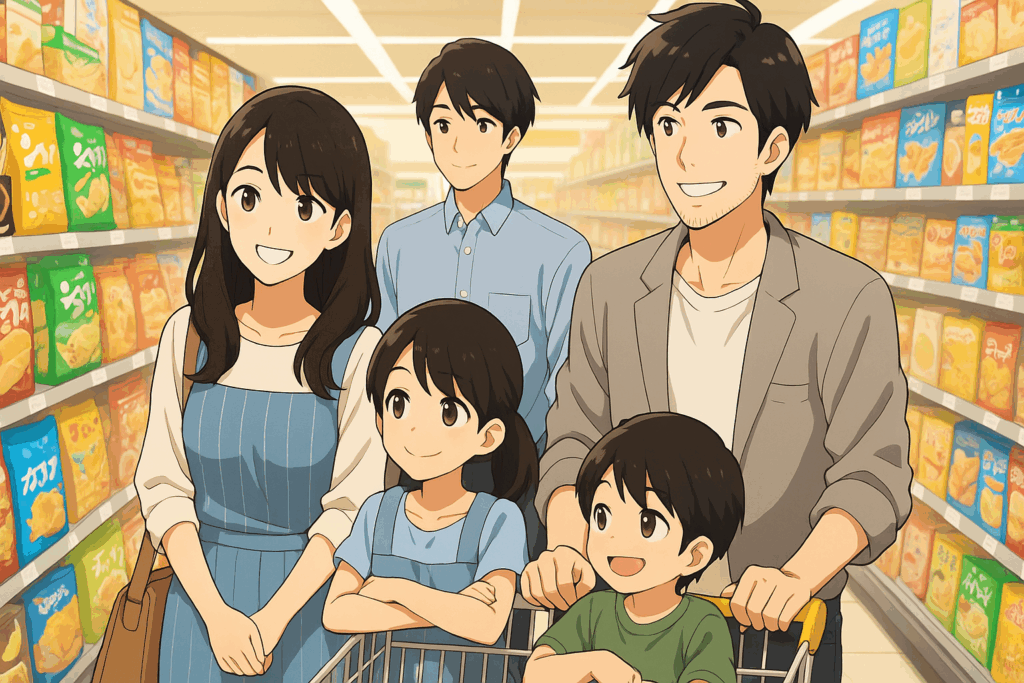 運営者プロフィール｜どこラボ編集部